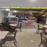 Kirayə (aylıq) Obyekt, Elmlər akademiyası metrosu, Yasamal qəs., Yasamal rayonu 2