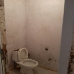 Satılır 3 otaqlı Həyət evi/villa, Zığ qəs., Suraxanı rayonu 11