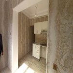 Satılır 2 otaqlı Köhnə Tikili, Həzi Aslanov metrosu, H.Aslanov qəs., Xətai rayonu 8