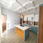 Продажа 4 комнатная Дома/Виллы, пос. Бадамдар, Сябаиль район 10