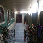 Satılır 5 otaqlı Həyət evi/villa Xırdalan 16