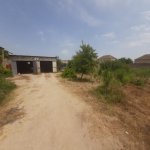 Satılır 3 otaqlı Bağ evi, Bilgəh qəs., Sabunçu rayonu 3