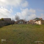 Продажа Участок, пос. Билгях, Сабунчу район 2