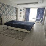 Kirayə (aylıq) 2 otaqlı Yeni Tikili, Neftçilər metrosu, Nizami rayonu 11