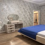 Kirayə (aylıq) 2 otaqlı Yeni Tikili, Xətai metrosu, Ağ şəhər, Xətai rayonu 10