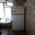 Продажа 1 комнат Вторичка, м. Нариман Нариманов метро, пос. Монтин, Наримановский р-н район 5