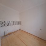 Satılır 2 otaqlı Həyət evi/villa, Binə qəs., Xəzər rayonu 2