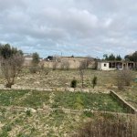 Satılır Torpaq, Mərdəkan, Xəzər rayonu 11
