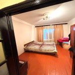 Satılır 2 otaqlı Köhnə Tikili, Xalqlar dostluğu metrosu, Nizami rayonu 5