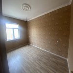 Satılır 4 otaqlı Həyət evi/villa Xırdalan 12