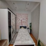Продажа 3 комнат Новостройка, м. Мемар Аджеми метро, Бинагадинский р-н район 11