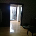Satılır 2 otaqlı Həyət evi/villa, Masazır, Abşeron rayonu 6
