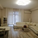 Аренда 3 комнат Новостройка, м. Хетаи метро, Белый город, Хетаи район 5