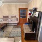 Satılır 3 otaqlı Həyət evi/villa, Əmircan qəs., Suraxanı rayonu 21