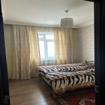 Satılır 5 otaqlı Köhnə Tikili, Yeni Günəşli qəs., Suraxanı rayonu 4