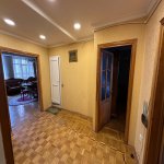 Kirayə (aylıq) 3 otaqlı Köhnə Tikili, Gənclik metrosu, Nəsimi rayonu 6