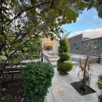 Satılır 3 otaqlı Bağ evi, Şağan, Xəzər rayonu 2