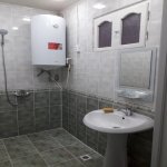 Satılır 2 otaqlı Köhnə Tikili, Neftçilər metrosu, Bakıxanov qəs., Sabunçu rayonu 10