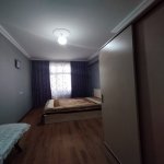 Kirayə (aylıq) 2 otaqlı Yeni Tikili Xırdalan 4