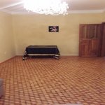 Kirayə (aylıq) 3 otaqlı Köhnə Tikili, Həzi Aslanov metrosu, H.Aslanov qəs., Xətai rayonu 7