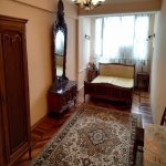 Kirayə (aylıq) 3 otaqlı Köhnə Tikili, Elmlər akademiyası metrosu, Yasamal rayonu 7