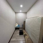 Satılır 3 otaqlı Yeni Tikili, 20 Yanvar metrosu, Yasamal rayonu 13