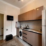 Продажа 3 комнатная Дома/Виллы, Мехдиабад, Абшерон район 10