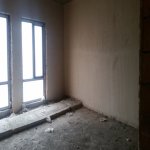 Продажа 3 комнат Новостройка, м. Ичяришяхяр метро, Сябаиль район 8