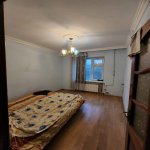 Satılır 2 otaqlı Köhnə Tikili, Nəsimi rayonu 4