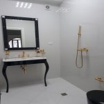 Kirayə (aylıq) Obyekt, Gənclik metrosu, Nərimanov rayonu 21