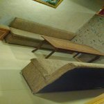Аренда Объект, м. Ахмедли метро, 8-ой километр, Низаминский р-н район 9
