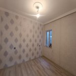 Satılır 2 otaqlı Həyət evi/villa, Binəqədi qəs., Binəqədi rayonu 2