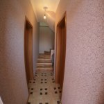 Satılır 4 otaqlı Həyət evi/villa, Masazır, Abşeron rayonu 9