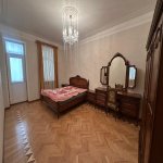 Продажа 3 комнатная Новостройка, İnşaatçılar метро, пос. Ясамал, Ясамал район 4