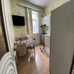 Satılır 4 otaqlı Həyət evi/villa, Avtovağzal metrosu, Biləcəri qəs., Binəqədi rayonu 25
