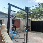 Satılır 4 otaqlı Həyət evi/villa Xırdalan 17