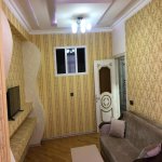 Satılır 2 otaqlı Yeni Tikili, 20 Yanvar metrosu, Yasamal rayonu 3