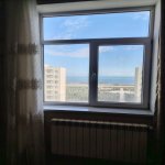 Аренда 4 комнатная Новостройка, Сумгаитский бульвар район 7