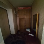 Аренда 1 комнатная Вторичка, м. Эльмляр Академиясы метро, БГУ, Ясамал район 4