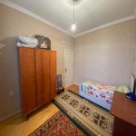 Satılır 3 otaqlı Həyət evi/villa, Masazır, Abşeron rayonu 16