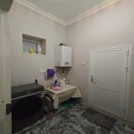 Satılır 6 otaqlı Həyət evi/villa, Masazır, Abşeron rayonu 15