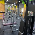 Satılır Obyekt, Yasamal rayonu 6