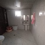Satılır 4 otaqlı Həyət evi/villa, Məhəmmədli, Abşeron rayonu 6