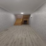 Продажа 4 комнатная Дома/Виллы Хырдалан 19