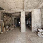 Satılır Obyekt, Nizami metrosu, Yasamal rayonu 3