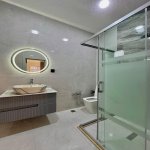 Satılır 4 otaqlı Bağ evi, Şüvəlan, Xəzər rayonu 16