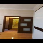 Satılır 1 otaqlı Yeni Tikili Xırdalan 5