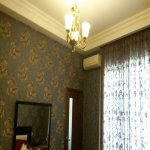 Satılır 6 otaqlı Bağ evi, Novxanı, Abşeron rayonu 13