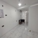 Kirayə (aylıq) 3 otaqlı Ofis, Nəriman Nərimanov metrosu, Nərimanov rayonu 1
