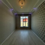 Satılır 3 otaqlı Həyət evi/villa, Zabrat qəs., Sabunçu rayonu 5